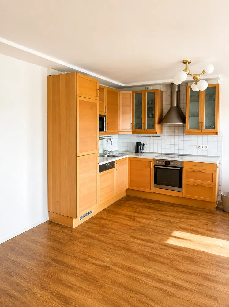 3 Zimmer Wohnung mit 89 m² in Essen – Bild 9