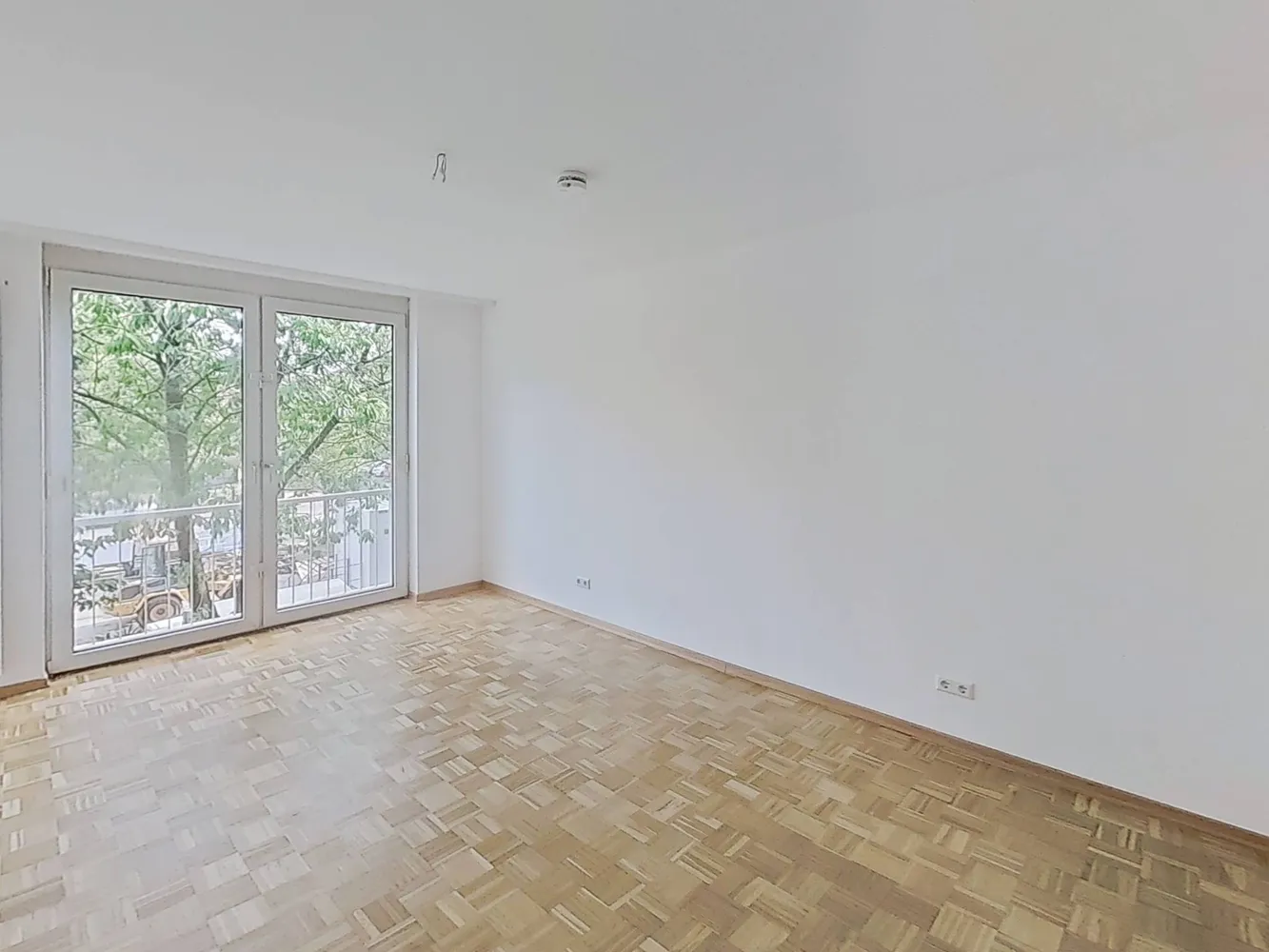 3 Zimmer Wohnung mit 84 m² in Hannover – Bild 8
