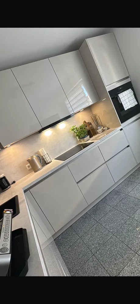 3 Zimmer Wohnung mit 78 m² in Hannover – Bild 6