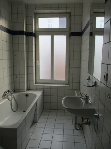 3 Zimmer Wohnung mit 69 m² in Halle (Saale) – Bild 3