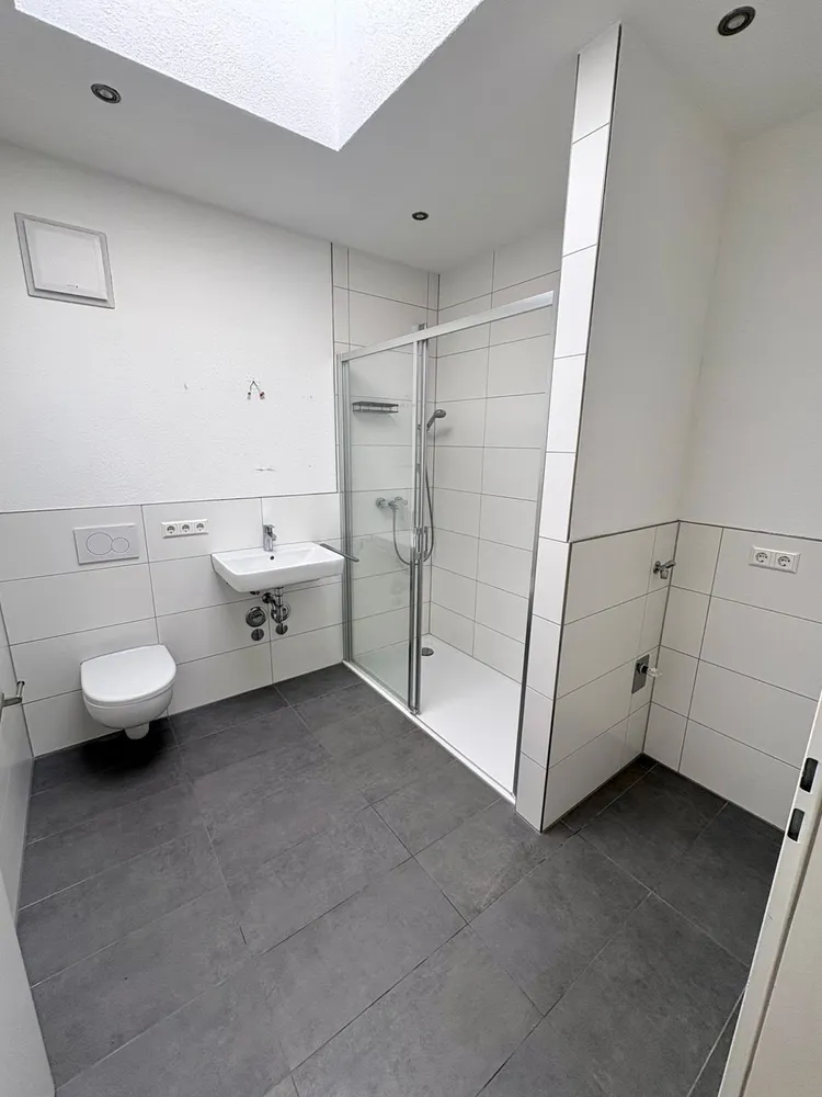 3 room apartment with 109 m² in Lörrach – Photo 2