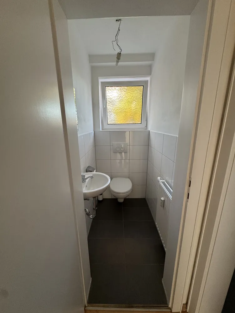 4 room apartment with 77 m² in Fürstenfeldbruck – Photo 10