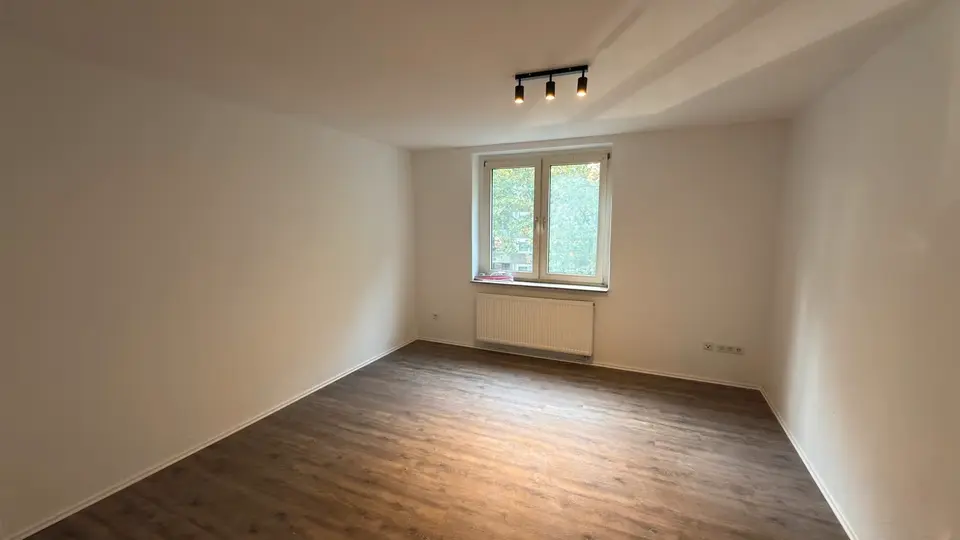 2 Zimmer Wohnung mit 59 m² in Herne – Bild 2