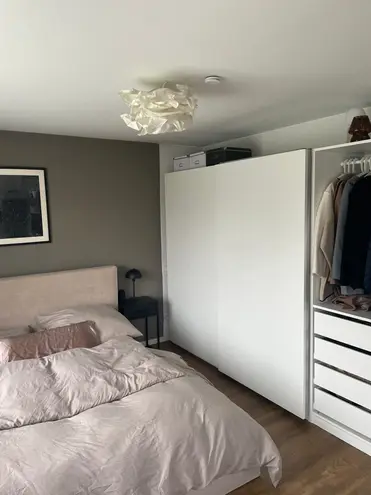 2 Zimmer Wohnung mit 40 m² in Stuttgart – Bild 8