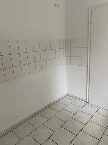 3 Zimmer Wohnung mit 70 m² in Mönchengladbach – Bild 6