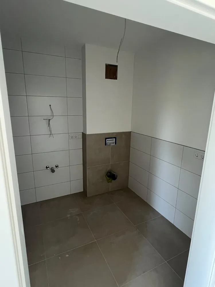 2 Zimmer Wohnung mit 41 m² in Paderborn – Bild 6