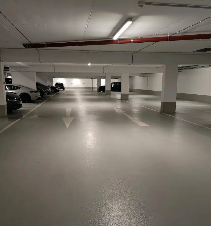 4 Zimmer Wohnung mit 94 m² in Braunschweig – Bild 7