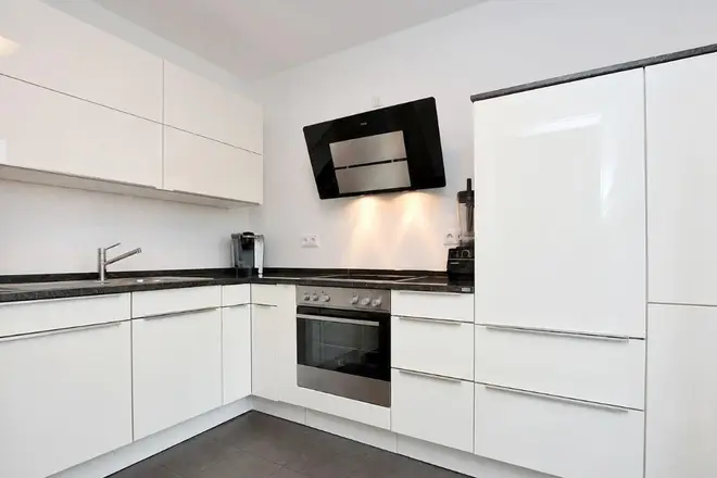 3 Zimmer Wohnung mit 80 m² in Stuttgart – Bild 5