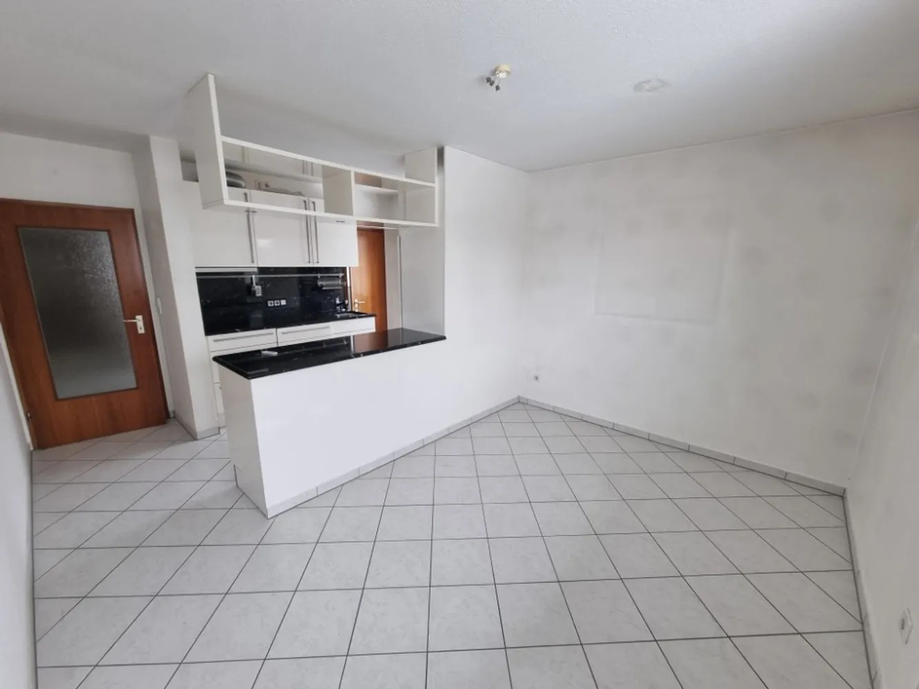 3 Zimmer Wohnung mit 110 m² in Fürth – Bild 7