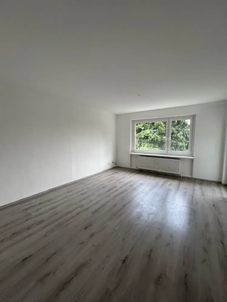 3 Zimmer Wohnung mit 73 m² in Velbert – Bild 3