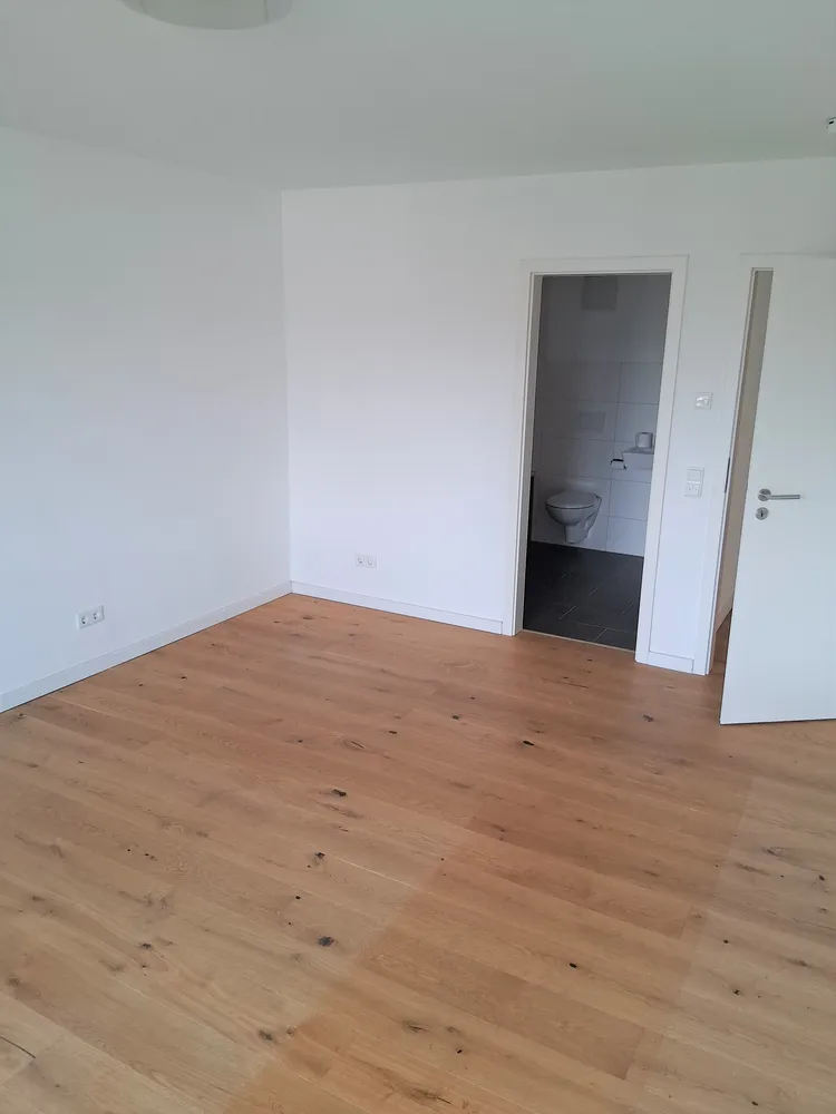 3 Zimmer Wohnung mit 112 m² in Dortmund – Bild 11