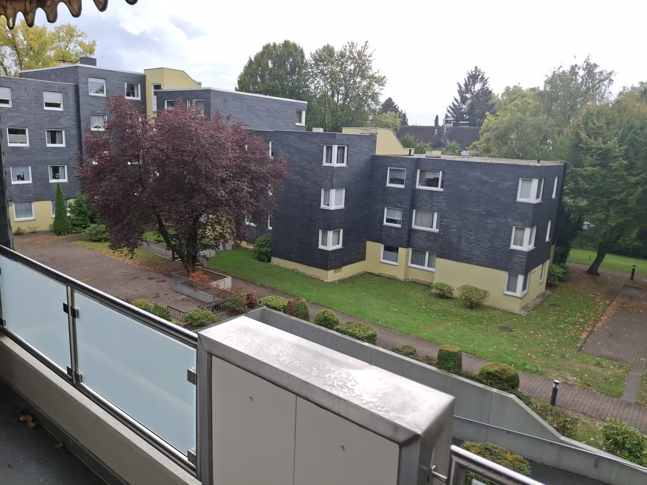 4 Zimmer Wohnung mit 85 m² in Bochum – Bild 6