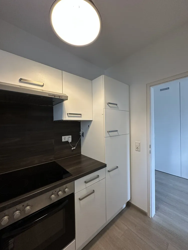 2 Zimmer Wohnung mit 59 m² in Wiesbaden – Bild 9