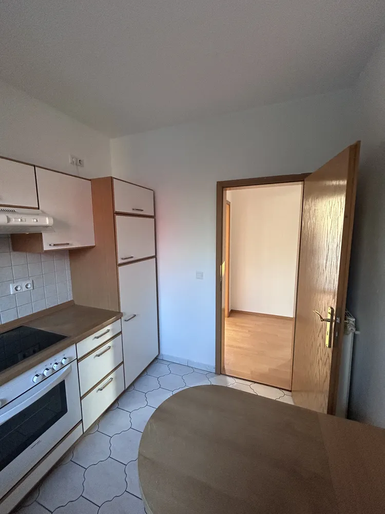 3 Zimmer Wohnung mit 69 m² in Halle (Saale) – Bild 8