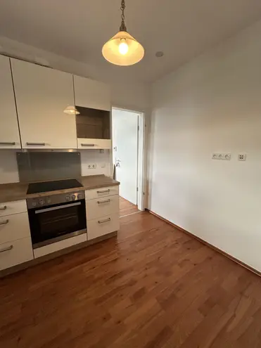 3 Zimmer Wohnung mit 110 m² in Mainz – Bild 9