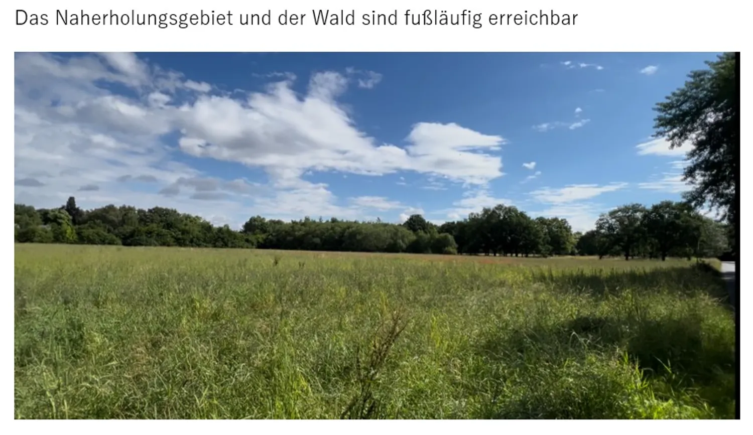 4 Zimmer Wohnung mit 90 m² in Hannover – Bild 11