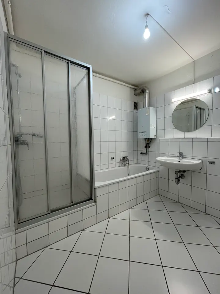 4 Zimmer Wohnung mit 105 m² in Osnabrück – Bild 8