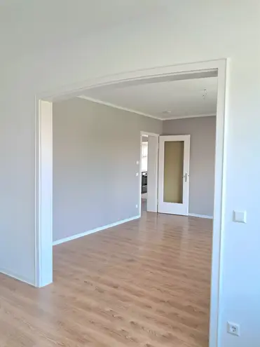 3 Zimmer Wohnung mit 76 m² in Stuttgart – Bild 7