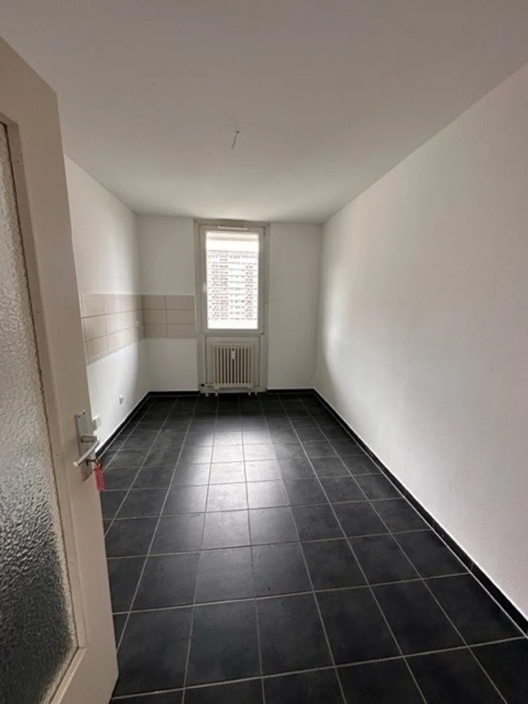2 Zimmer Wohnung mit 64 m² in Frankfurt am Main – Bild 4
