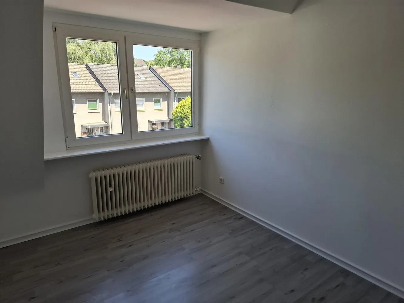 3 Zimmer Wohnung mit 76 m² in Recklinghausen – Bild 6