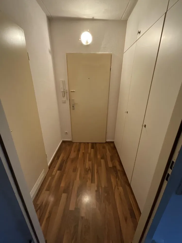 1 Zimmer Wohnung mit 43 m² in Oberhausen – Bild 6