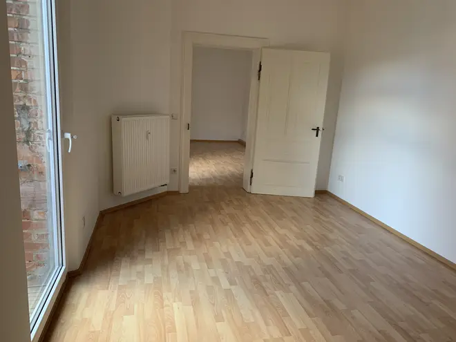 4 Zimmer Wohnung mit 93 m² in Nürnberg – Bild 6