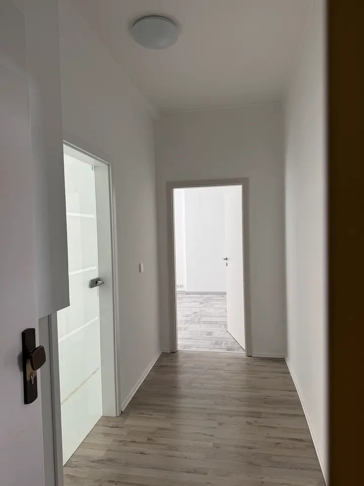 3 Zimmer Wohnung mit 73 m² in Nordhausen – Bild 10