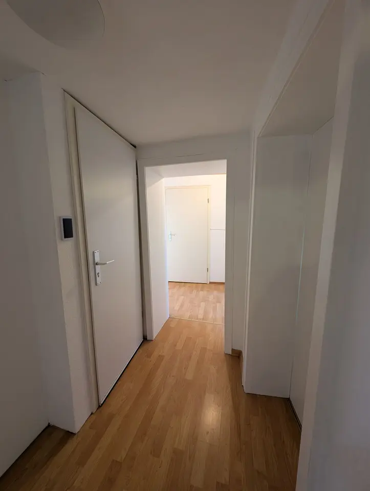3 Zimmer Wohnung mit 78 m² in Gelsenkirchen – Bild 3