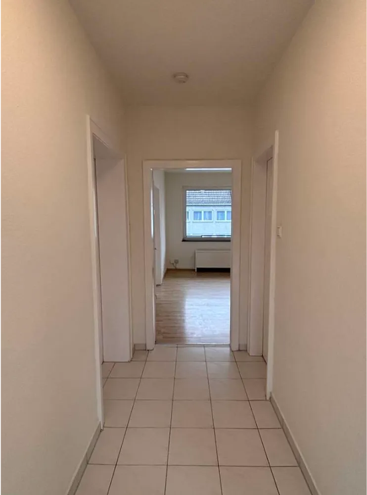 3 Zimmer Wohnung mit 68 m² in Hagen – Bild 6