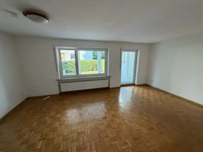 4 Zimmer Haus mit 105 m² in Germering – Bild 6