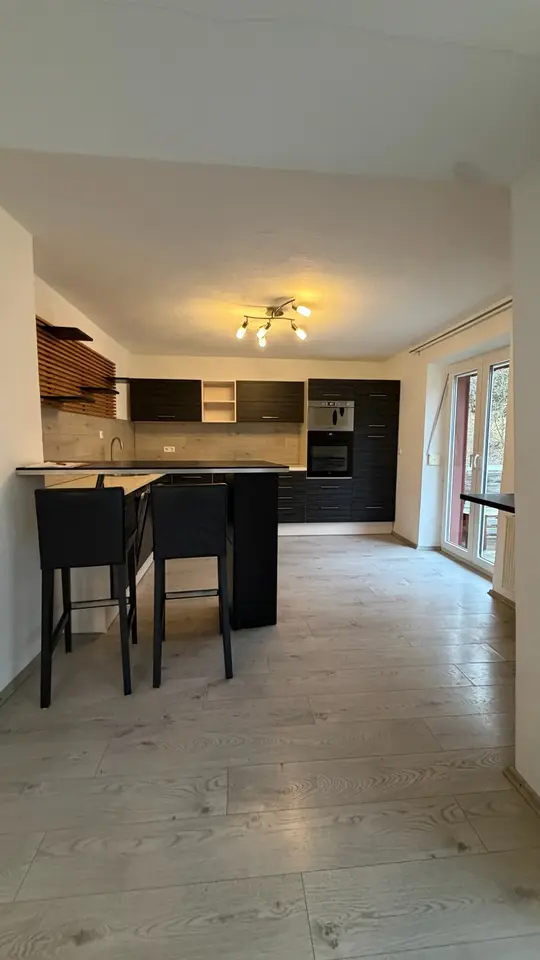 3 Zimmer Wohnung mit 93 m² in Kaufbeuren – Bild 8