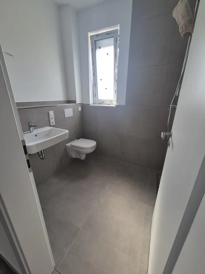 4 Zimmer Wohnung mit 110 m² in Euskirchen – Bild 7