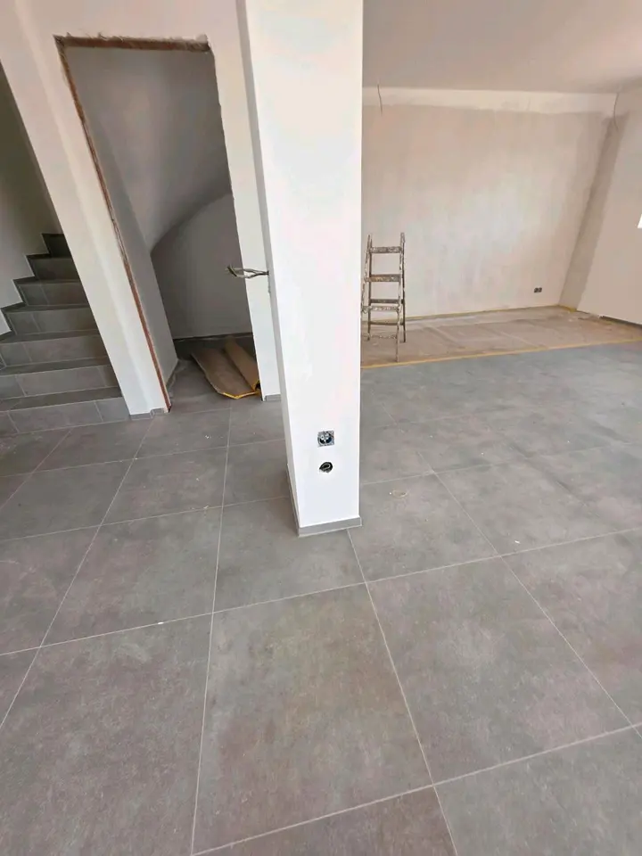 5 Zimmer Haus mit 150 m² in Kelheim – Bild 2