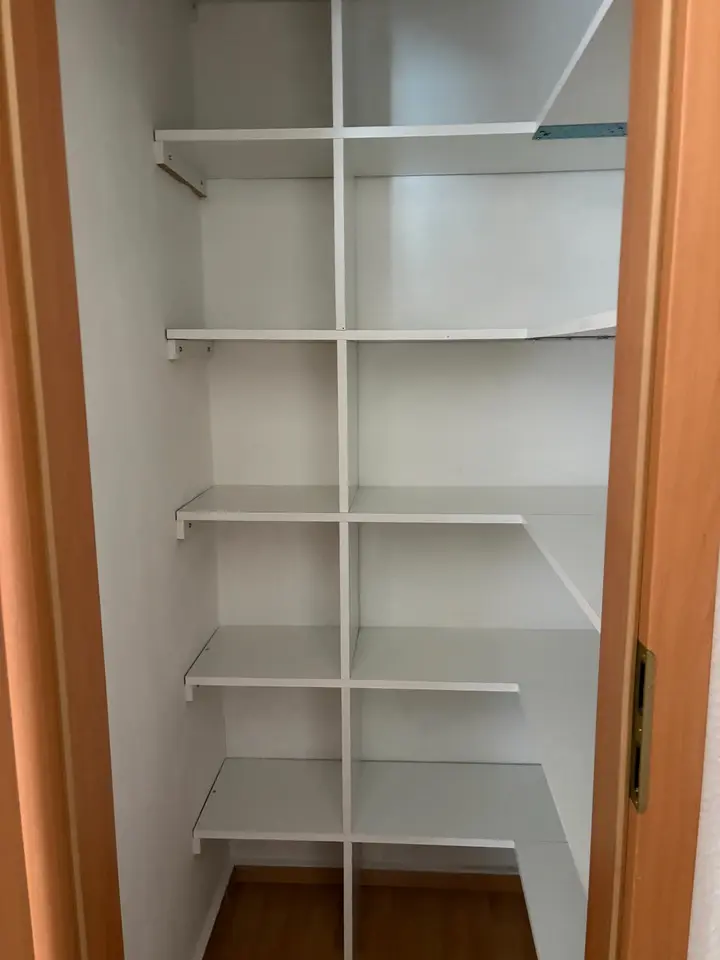 2 Zimmer Wohnung mit 45 m² in Eilenburg – Bild 5