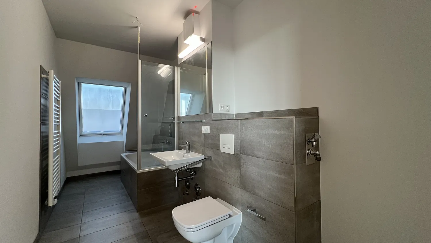 3 Zimmer Wohnung mit 90 m² in Berlin – Bild 6