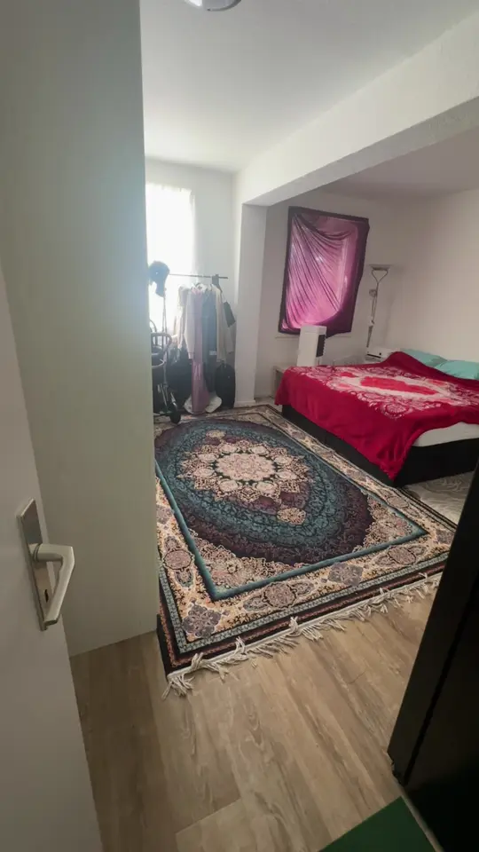 3 Zimmer Wohnung mit 73 m² in Halle (Saale) – Bild 6
