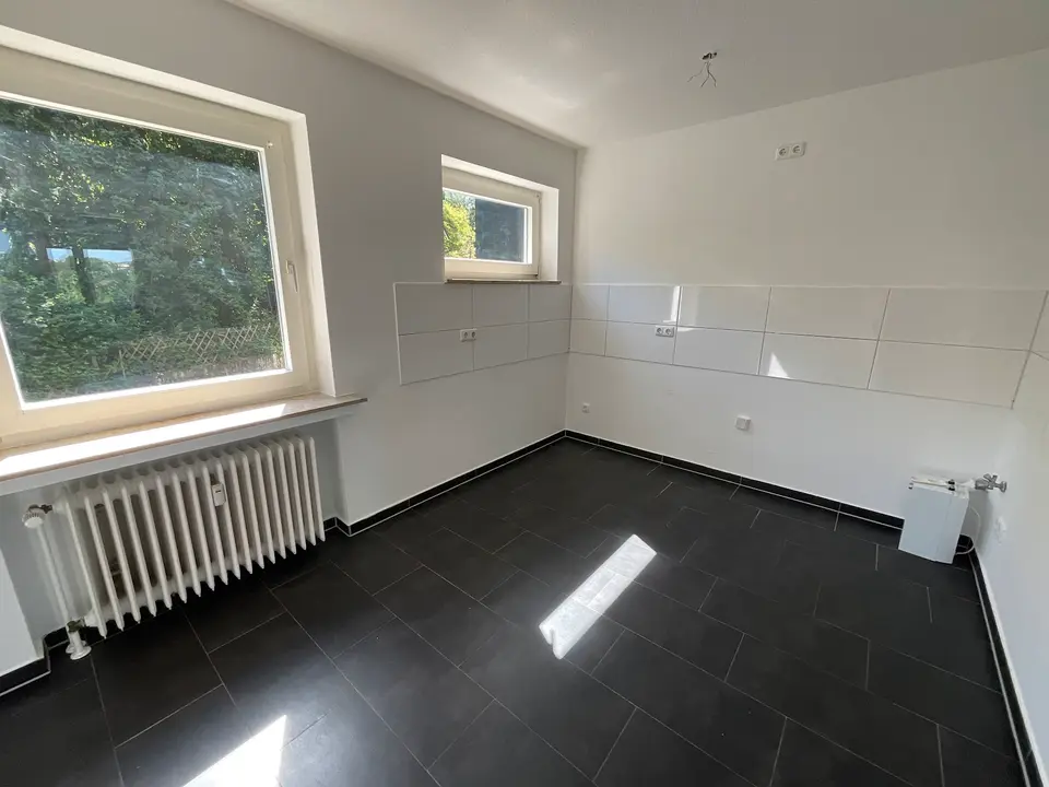 3 Zimmer Wohnung mit 79 m² in Remscheid – Bild 6