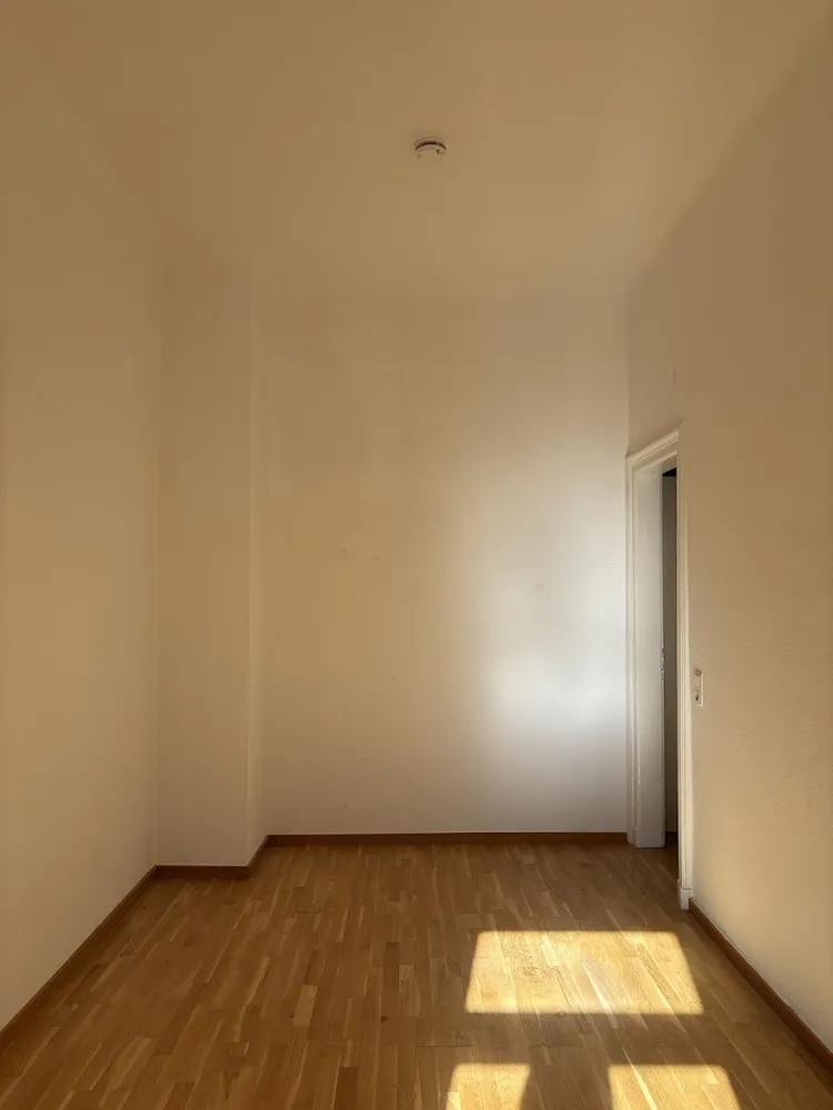 3 Zimmer Wohnung mit 85 m² in Leipzig – Bild 9