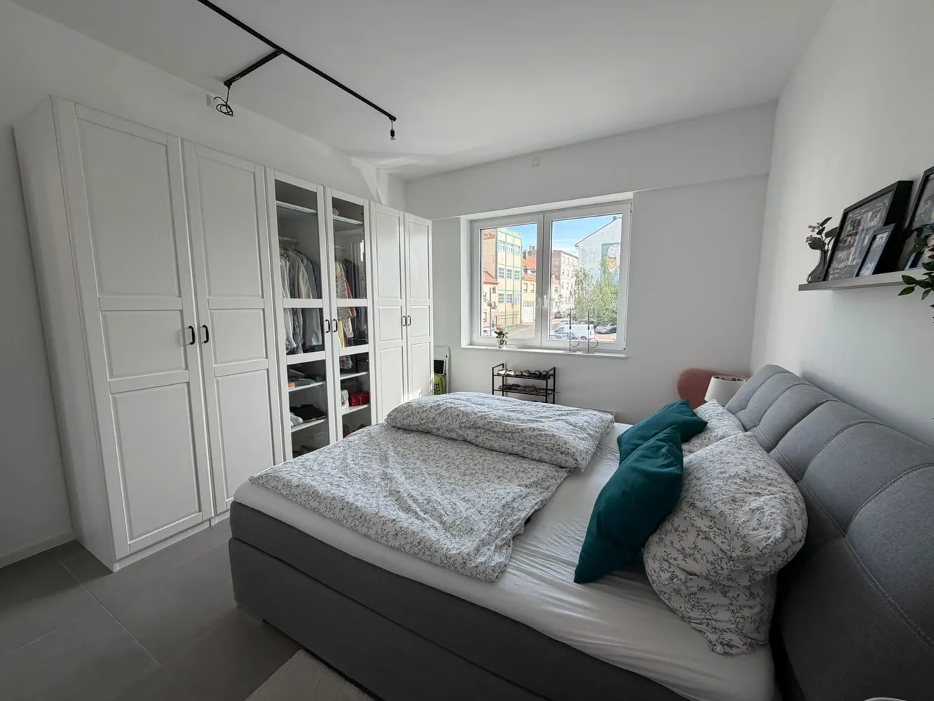 3 room apartment with 86 m² in Pirmasens – Photo 10