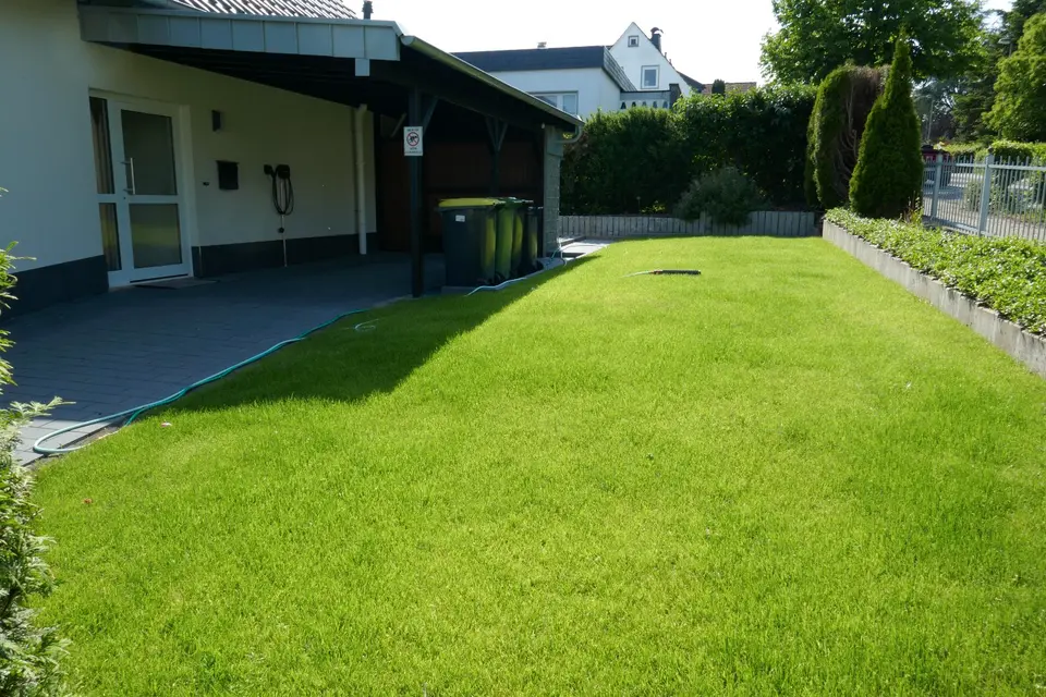 4 Zimmer Haus mit 125 m² in Lohmar – Bild 4