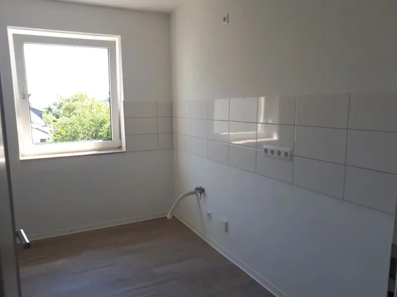 2 Zimmer Wohnung mit 57 m² in Velbert – Bild 2