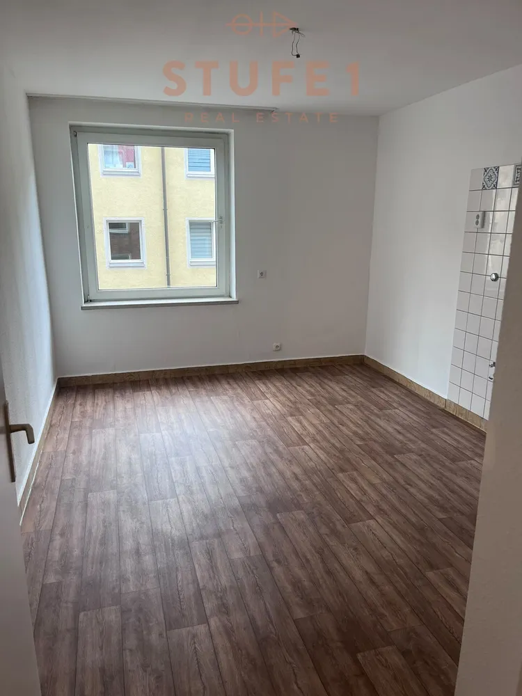 1 Zimmer Wohnung mit 58 m² in Hagen – Bild 4
