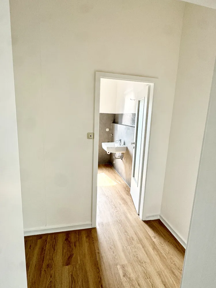 2 room apartment with 65 m² in Mönchengladbach – Photo 8