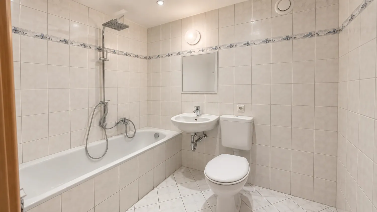 WG-Zimmer mit 13 m² in Leipzig – Bild 7