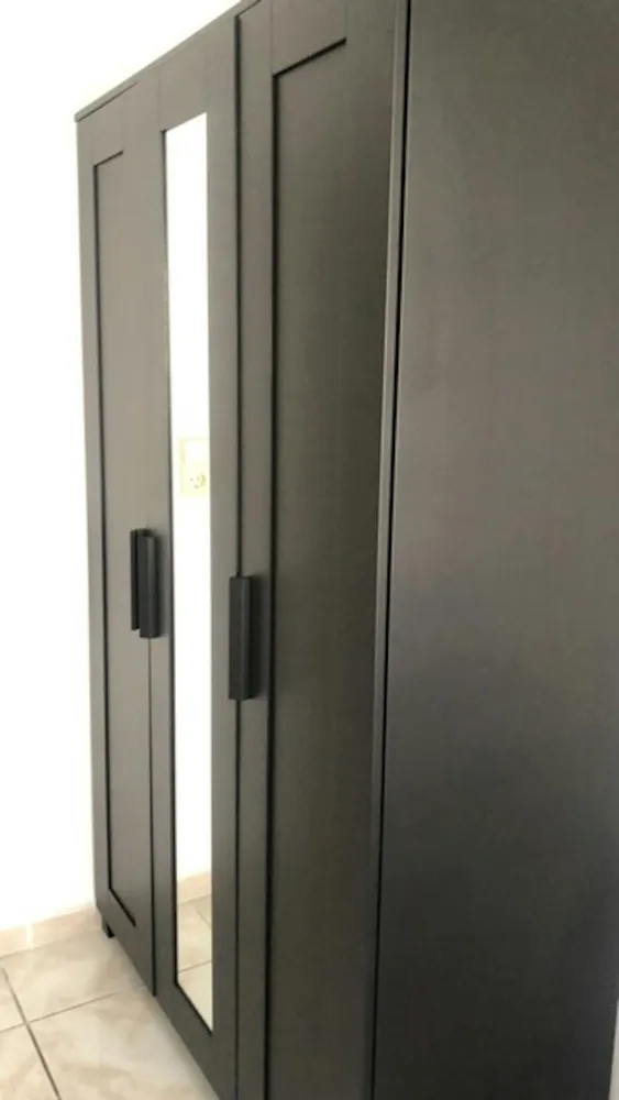WG-Zimmer mit 19 m² in Köln – Bild 10