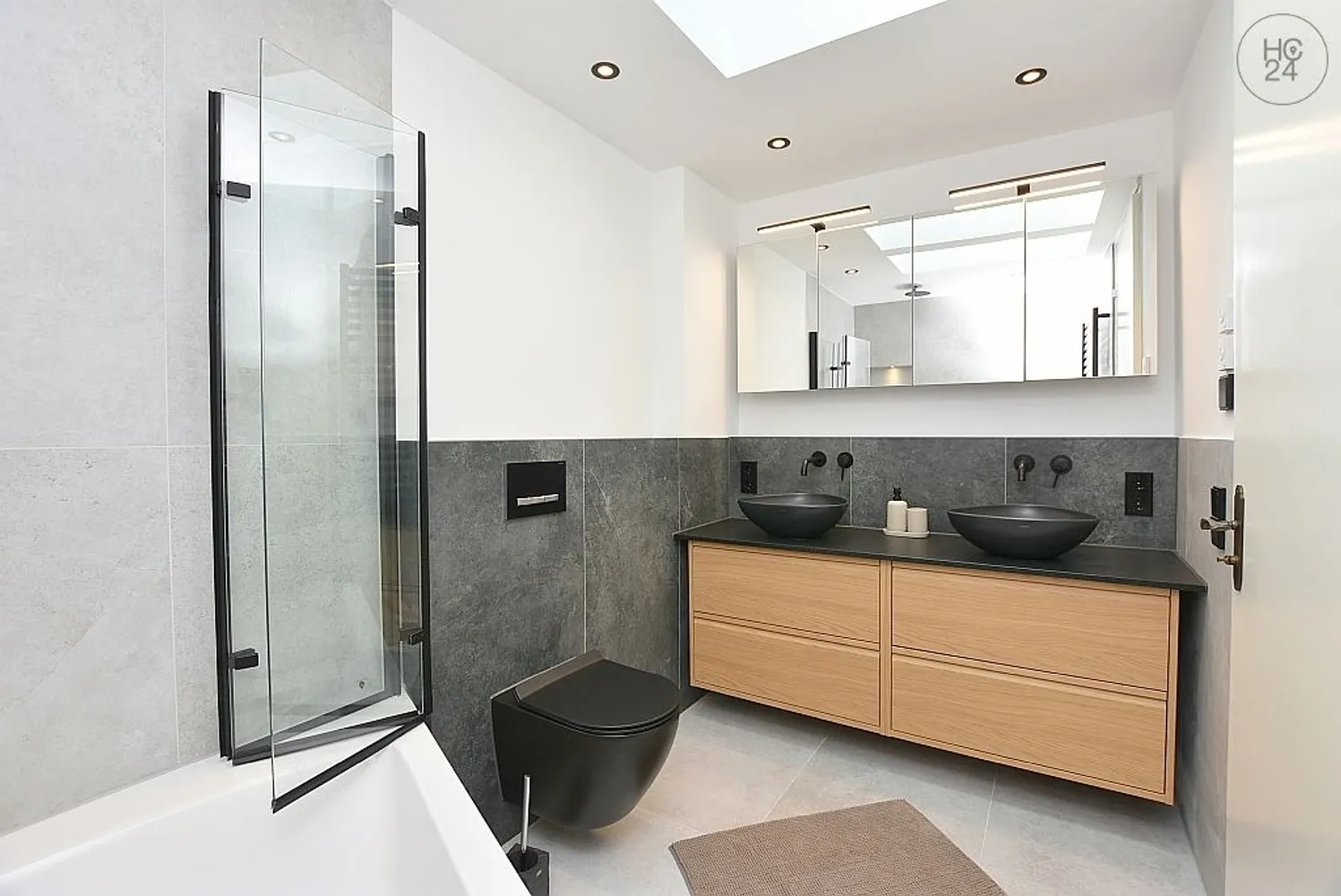 6 Zimmer Haus mit 150 m² in Sindelfingen – Bild 10
