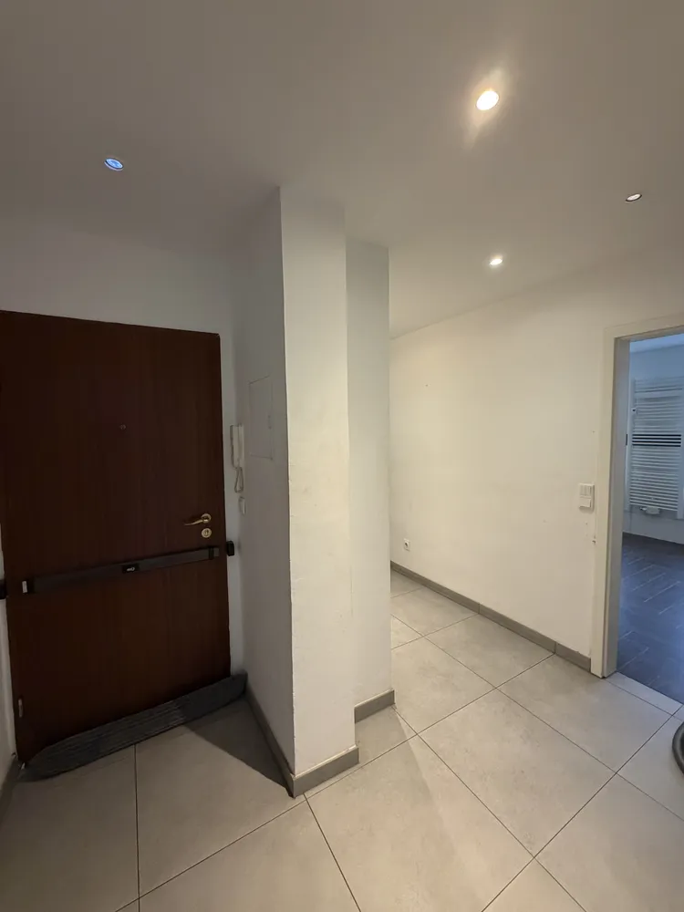 4 room apartment with 100 m² in Gelsenkirchen – Photo 5