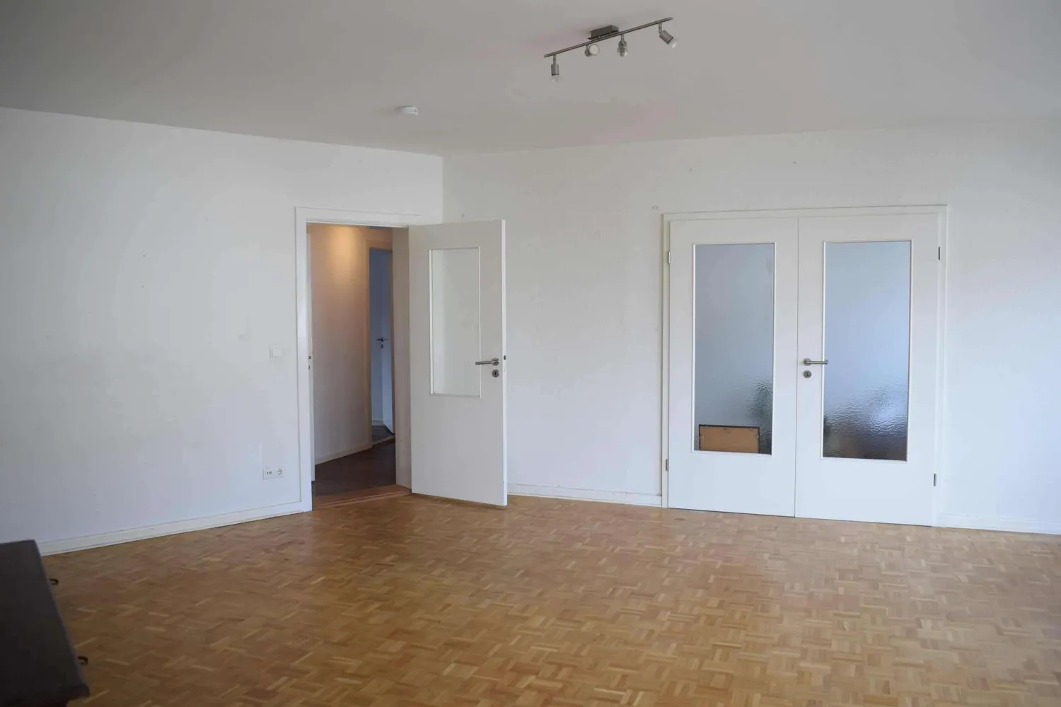 4 Zimmer Wohnung mit 101 m² in Kiel – Bild 12