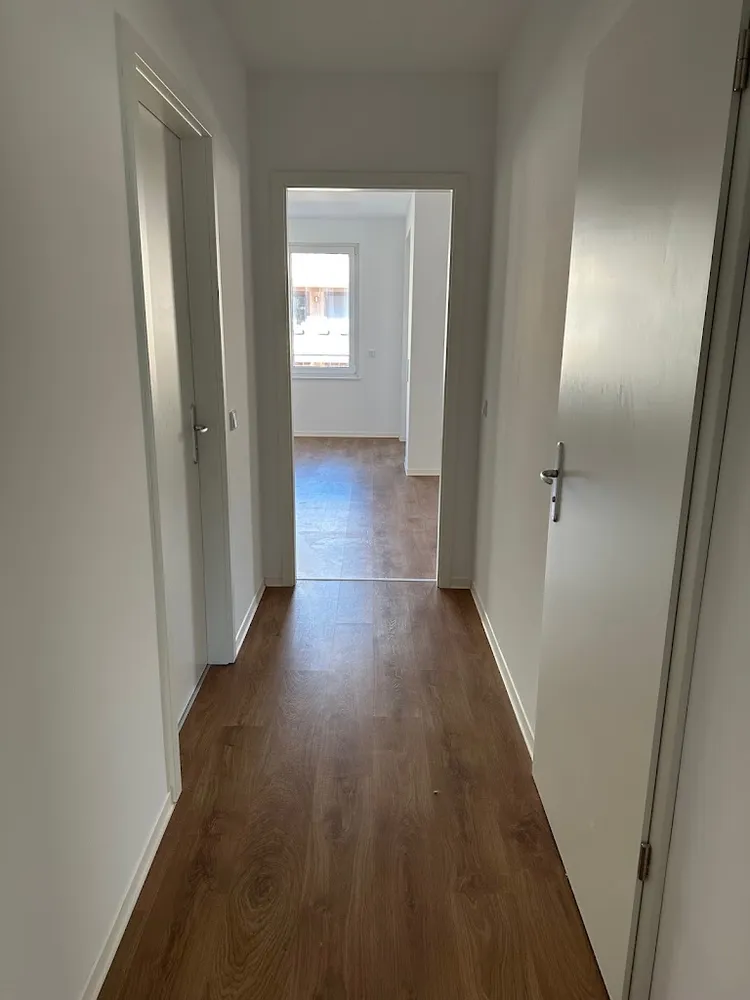 3 Zimmer Wohnung mit 75 m² in Berlin – Bild 5