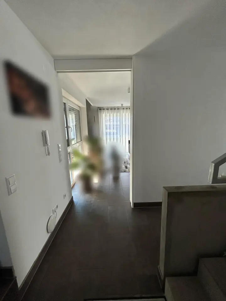 5 Zimmer Haus mit 152 m² in Nürtingen – Bild 8